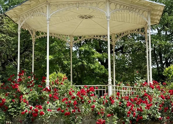 شقة Gold Przy Ksiezym Mlynie - Garaz - Dostep Na Kod - Fv